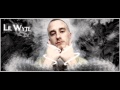 Lil Wyte - So Called Homies