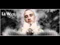 Lil Wyte - So Called Homies 