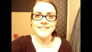 Wife Wants to Get Fat