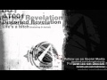 Distorted Revelation - Life's a bitch (feat. D-Jackal ...