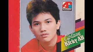 Download lagu YULIUS SITANGGANG - Maria (Kicky AB) (Akurama Records) (1988) (HQ Audio) mp3 Download lagu YULIUS SITANGGANG - Maria (Kicky AB) (Akurama Records) (1988) (HQ Audio) mp3