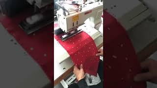 Download lagu MURATA, MODEL: W-228-41048PQS mp3 Download lagu MURATA, MODEL: W-228-41048PQS mp3