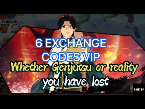 Ultimate Wars Awaken Codes! Gift Ultimate Fight: Survival Code - Legendary Heroes Revolution Codes