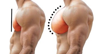 8 Dumbbell Chest Exercises You Need to Try | Sculpt Your Chest