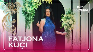 Fatjona Kuçi - Potpuri (Gezuar 2026)
