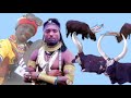 LUGEGA NELEMI MBASANDO MBUGA MWAKA MPYA 1 1 2026BY MAKONO RECORD