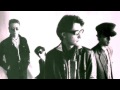 The Jazz Butcher - Rain