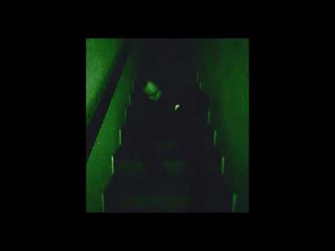 Ares49 - Bo Skrr (2019)