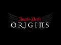 Warhammer 40,000: Angels of Death – Origins: Kill Command