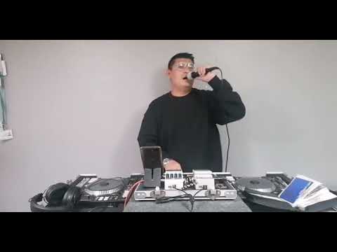 Especial Sonora Matancera por sus 98 años de haberse fundado.