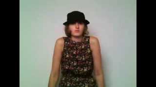 Islands - Never Go Solo