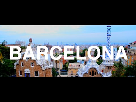 Sonar. Barcelona. Off Week 2015