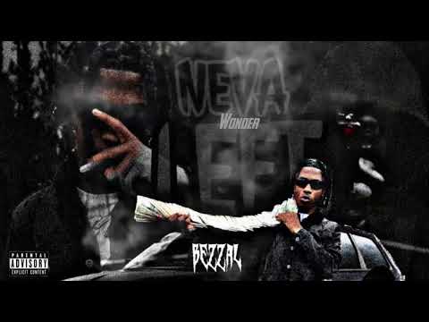 Bezzal - Wonder (Official Audio)