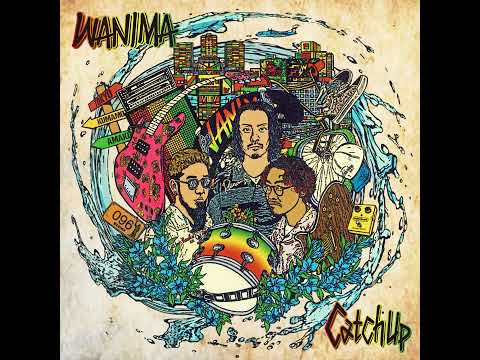 WANIMA｢This That Shit｣