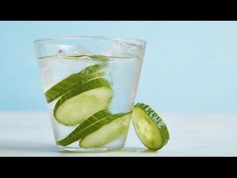 Apa waktu untuk makan untuk menurunkan berat badan Teh jahe untuk resep penurunan berat badan
