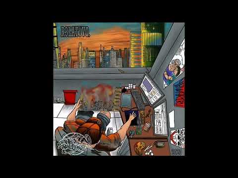 Hoy Es El Día - Joes Ywc (ft. Monfu Ywc)