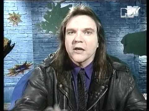 Ray Cokes & Rob (The Cameraman)