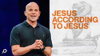 Download lagu Jesus According to Jesus mp3 Download lagu Jesus According to Jesus mp3