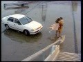 Первая любовь. Астана-Моторс. 