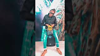 Download lagu maisha ni yangu mp3