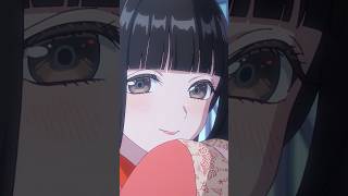 「こんな最上の友情表現、他になかろうが」｜『#ふつつかな悪女』第7話「武器を授けることの意味」より