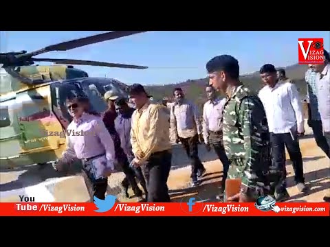 ప్రస్తుతం నితిన్ 'భీష్మ' అనే సినిమాలో నటించాడు