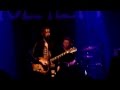 Hozier - Foreigner's God -- Live At Ancienne ...