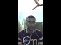 ORE MANAM ORE GUNAM VILLAIN COVER