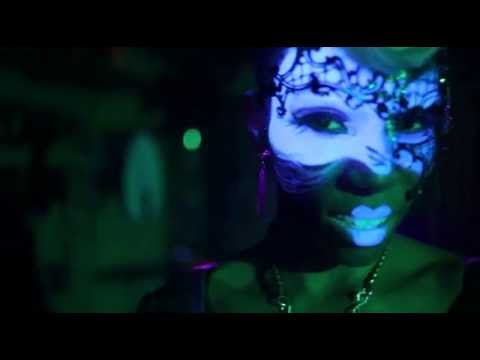 DR Neon Green Lite image 3