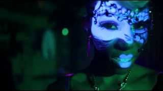 Video Video