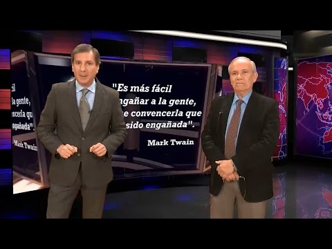 PSR por TLV1 - Avance del programa del 29/9/16