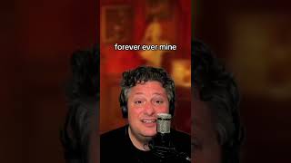 Just a Toy by Barenaked Ladies Dramatic Reading
