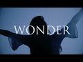 Khymera (ft. Dennis Ward) - "Hear Me Calling" - Official Lyric Video