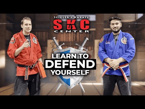 The Key to Precision Kicks Revealed