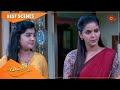 Kayal - Best Scenes | Full EP free on SUN NXT | 26 Jan 2022 | Sun TV | Tamil Serial