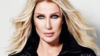 İsmail Yk bestesi olan şarkılar....(feat.İsmail YK) Full Albüm