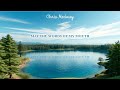 May the Words of My Mouth - Lyric Video for Prayer and Worship by Chris Medway