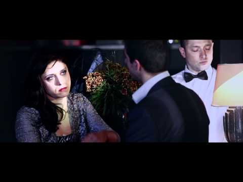 MAMA MARJAS & MISS MYKELA "ANCORA" OFFICIAL VIDEOCLIP (WE LADIES)