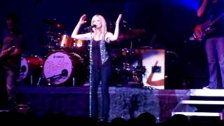 Kellie Pickler- My Angel *HD