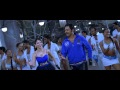 Adi Rakkamma Rakku - Siruthai 2011 Video Songs   1080p   DTS HD