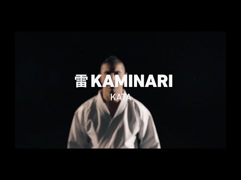 Aperçu vidéo KAMINARI de SMAI