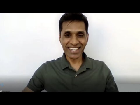 Introduction to Healthy Food Challenge 2 (HFC2)