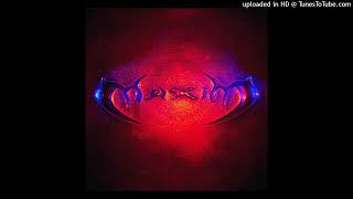 Maxim - Carmen Queasy ( feat. Skin )