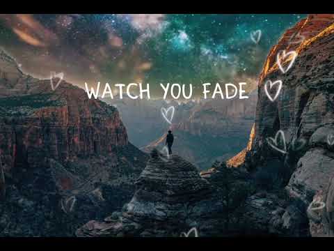 Daniel Gunnarsson feat. Dinah Smith -