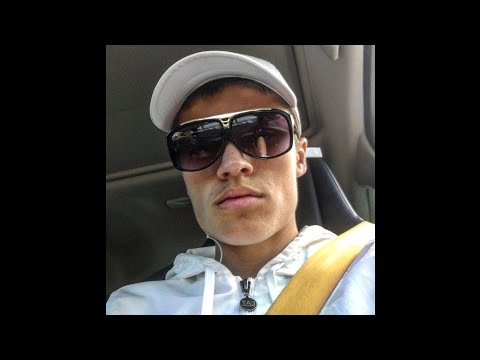 Young Emil - Sprite (Official Audio)