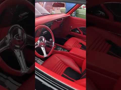 Classics at Goodguys NASHVILLE 2024 #goodguys2024 #goodguys thumbnail