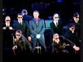 Chess In Concert Act 1 14 The Arbiter Reprise