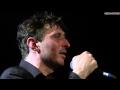 Loïc Lantoine - A la claire fontaine