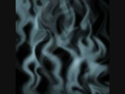 download lagu mp3 mp4 Flying Blind Smokescreen, download lagu Flying Blind Smokescreen gratis, unduh video klip Flying Blind Smokescreen