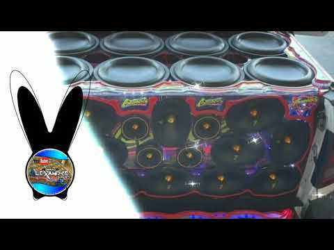 MC Denny, MC RD e MC MR Bim - VUCO VUCO LÁ EM CASA - DJ ALEXANDRE BORGES EXCLUSIVE 2021